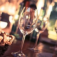 FULL – September 14th, 2024