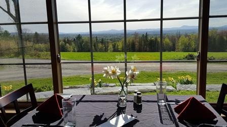 FULL – May 31st join wait list