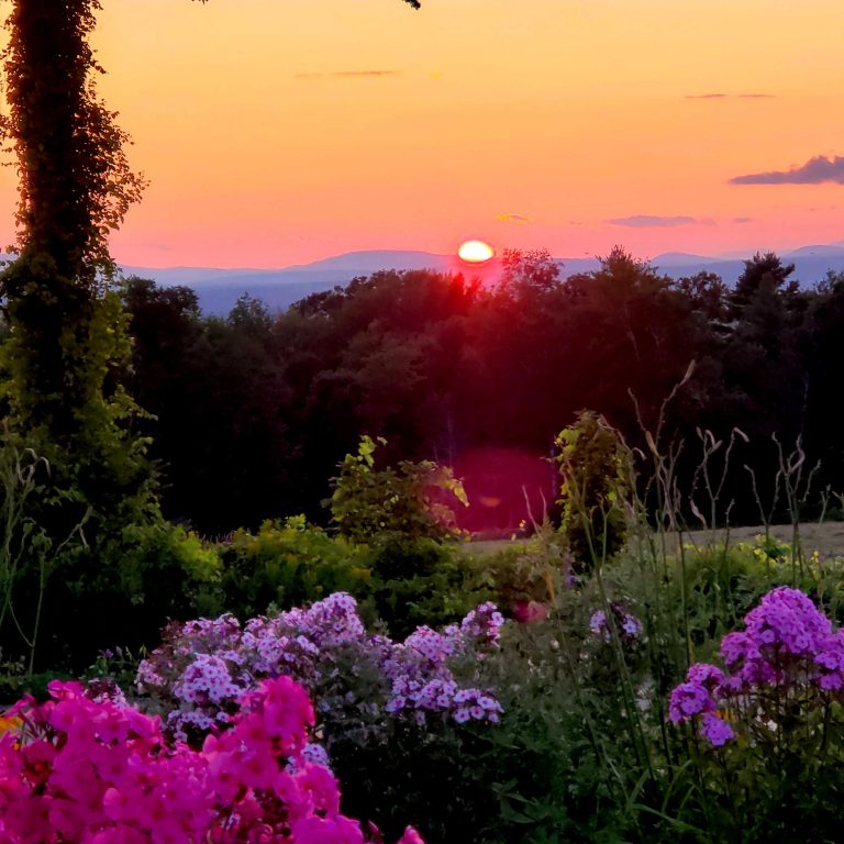 FULL – August 31st, 2024