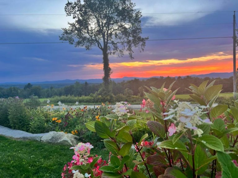 June 14th – Father’s Day