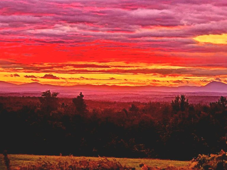 FULL – September 28th, 2024