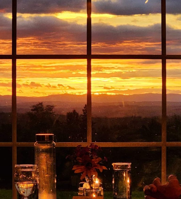 February 14th Valentine’s Day