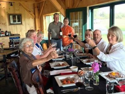 21231005-1713364888958975-369816725830832828-n[1]